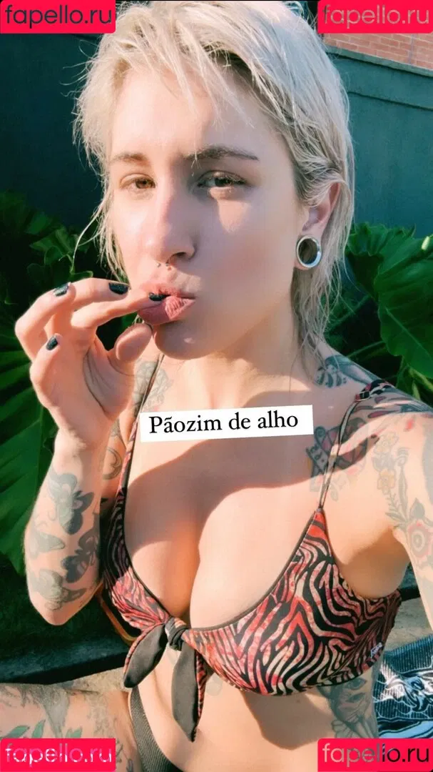 Mariana Ayrez Onlyfans Photo Gallery 