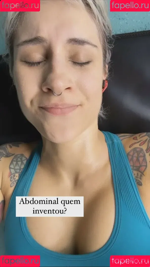 Mariana Ayrez Onlyfans Photo Gallery 