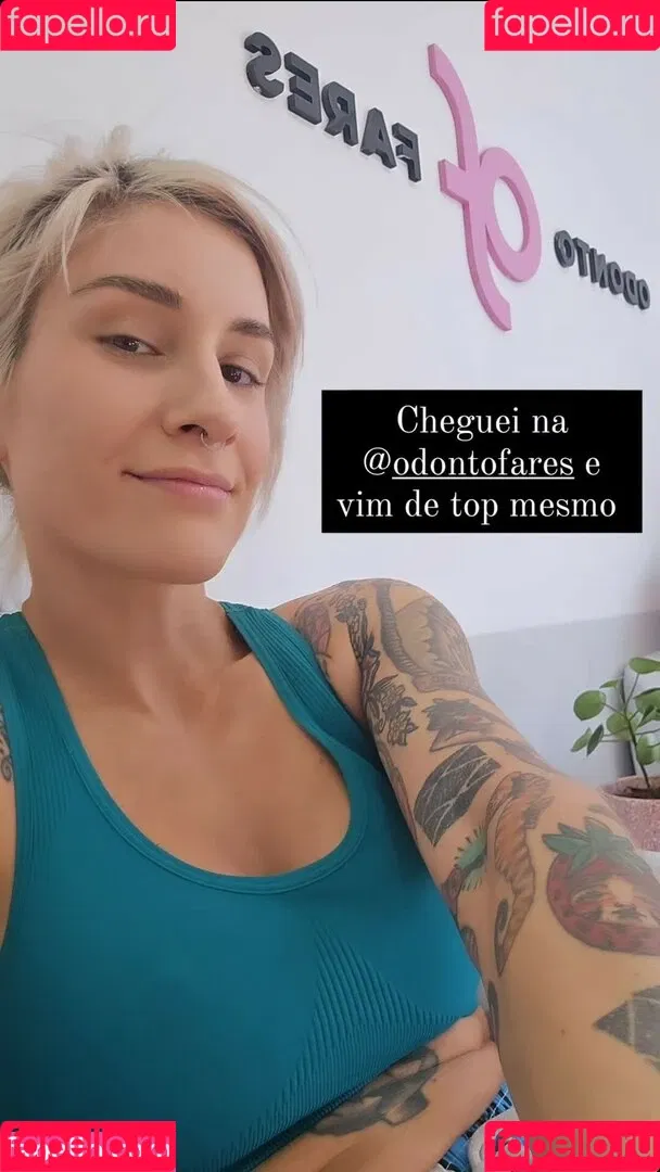 Mariana Ayrez Onlyfans Photo Gallery 