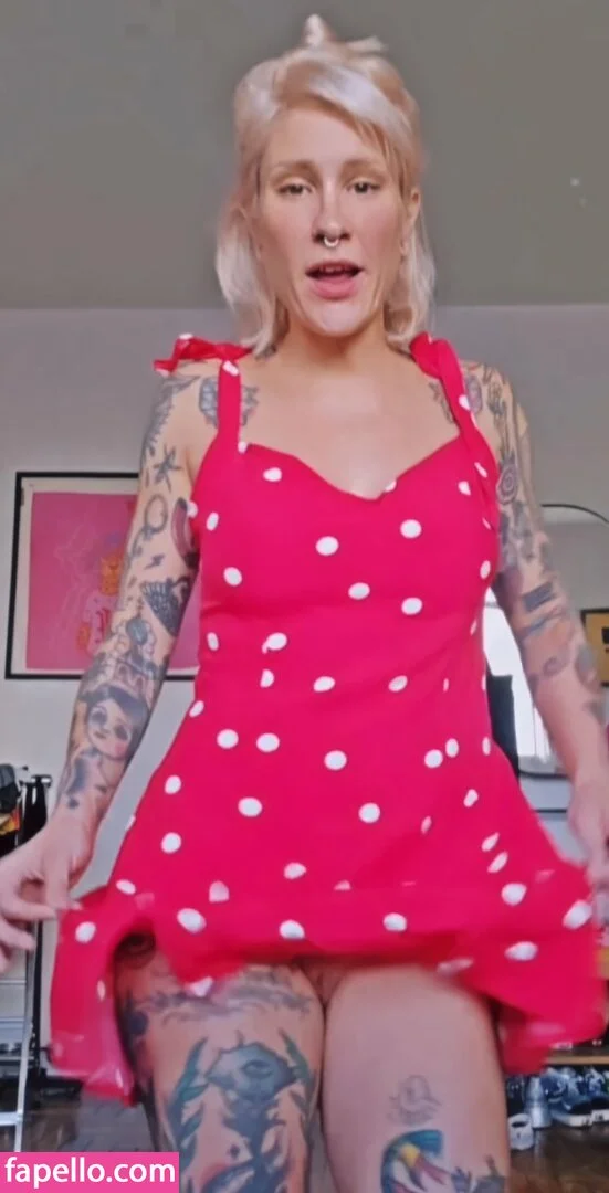 Mariana Ayrez Onlyfans Photo Gallery 