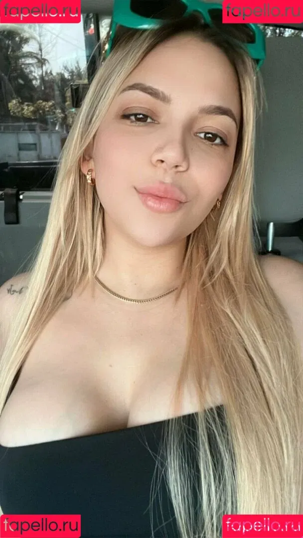 Jcamilavidal Onlyfans Photo Gallery 