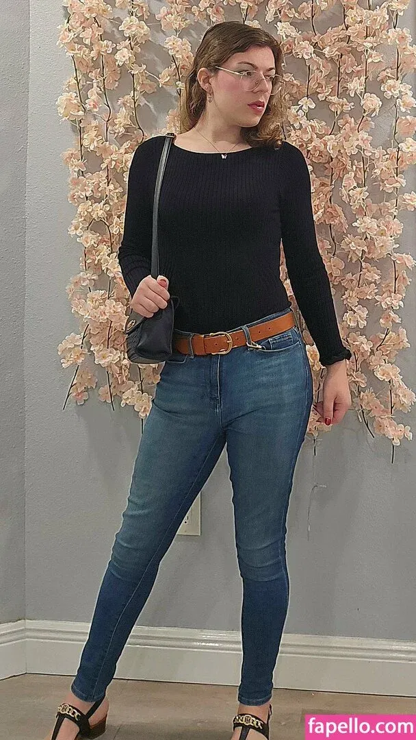 Alaina Jane Onlyfans Photo Gallery 