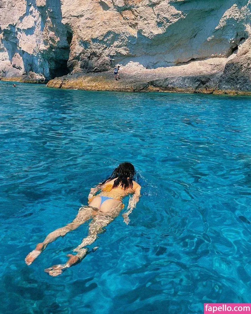 Destry Allyn Spielberg Onlyfans Photo Gallery 