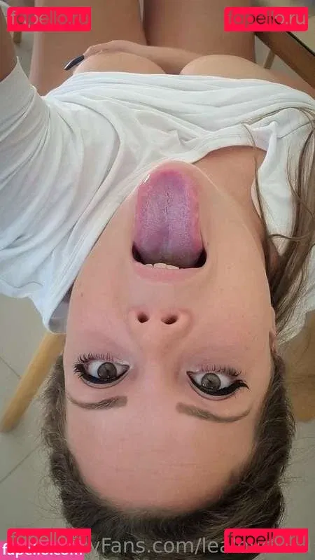 Lea Lovebird Onlyfans Photo Gallery 