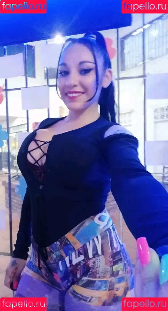 barbymaydana Onlyfans Photo Gallery 