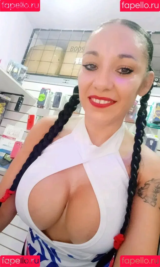 barbymaydana Onlyfans Photo Gallery 