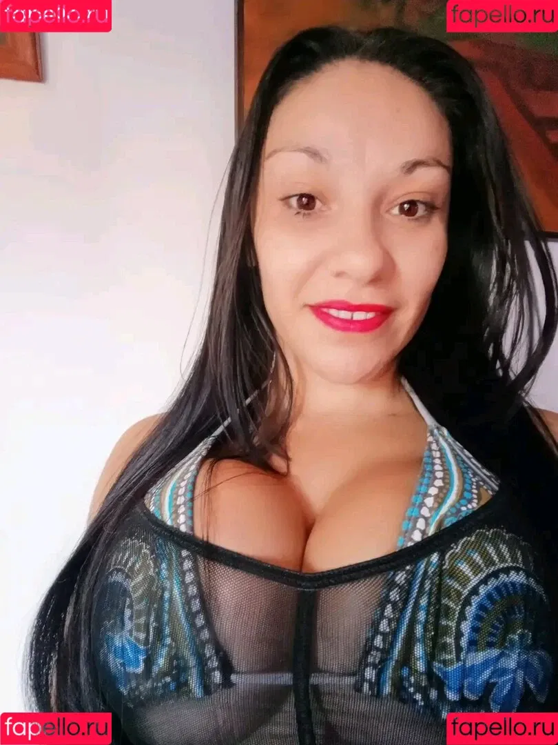 barbymaydana Onlyfans Photo Gallery 