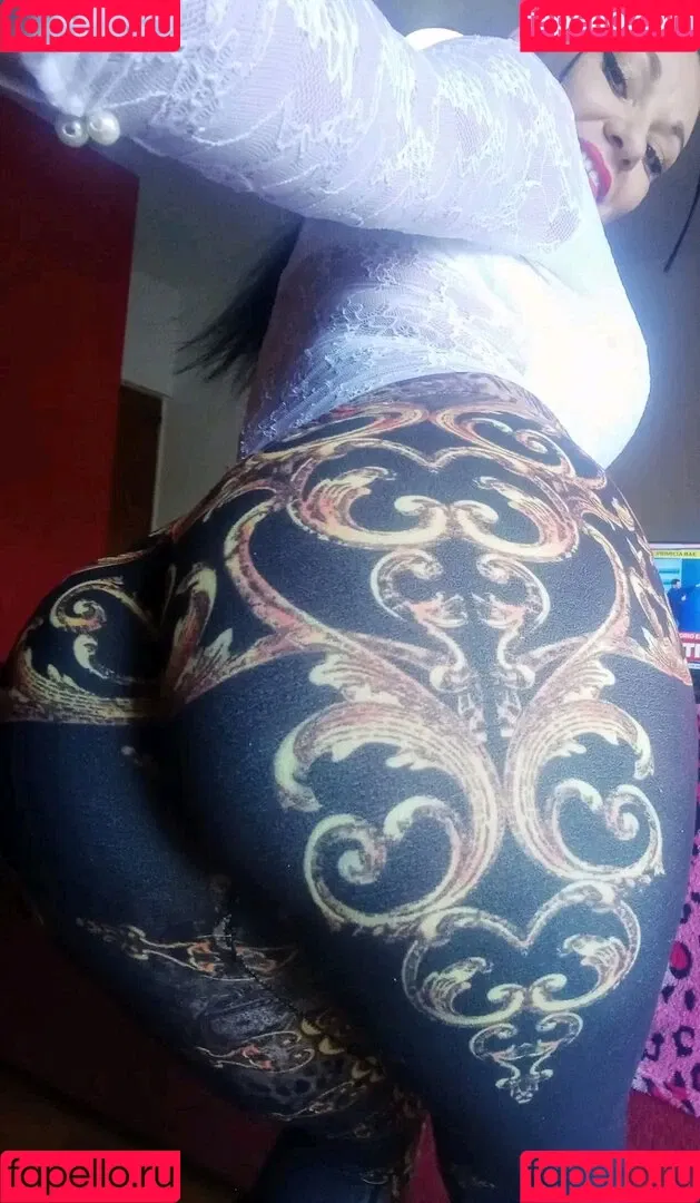 barbymaydana Onlyfans Photo Gallery 