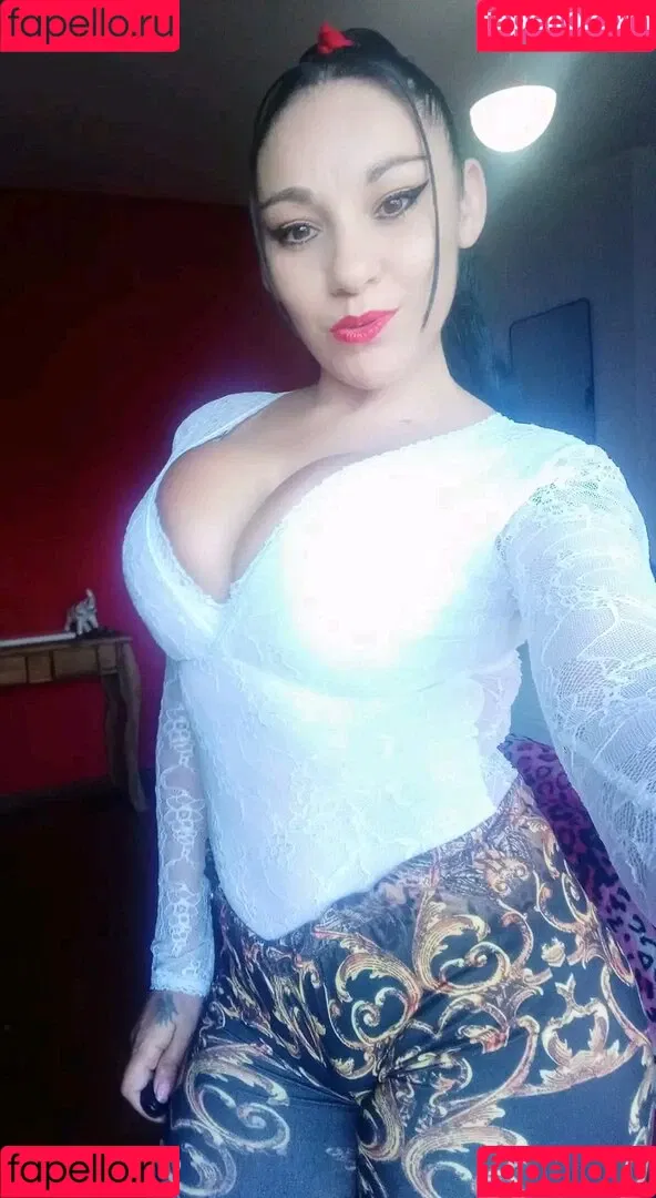 barbymaydana Onlyfans Photo Gallery 