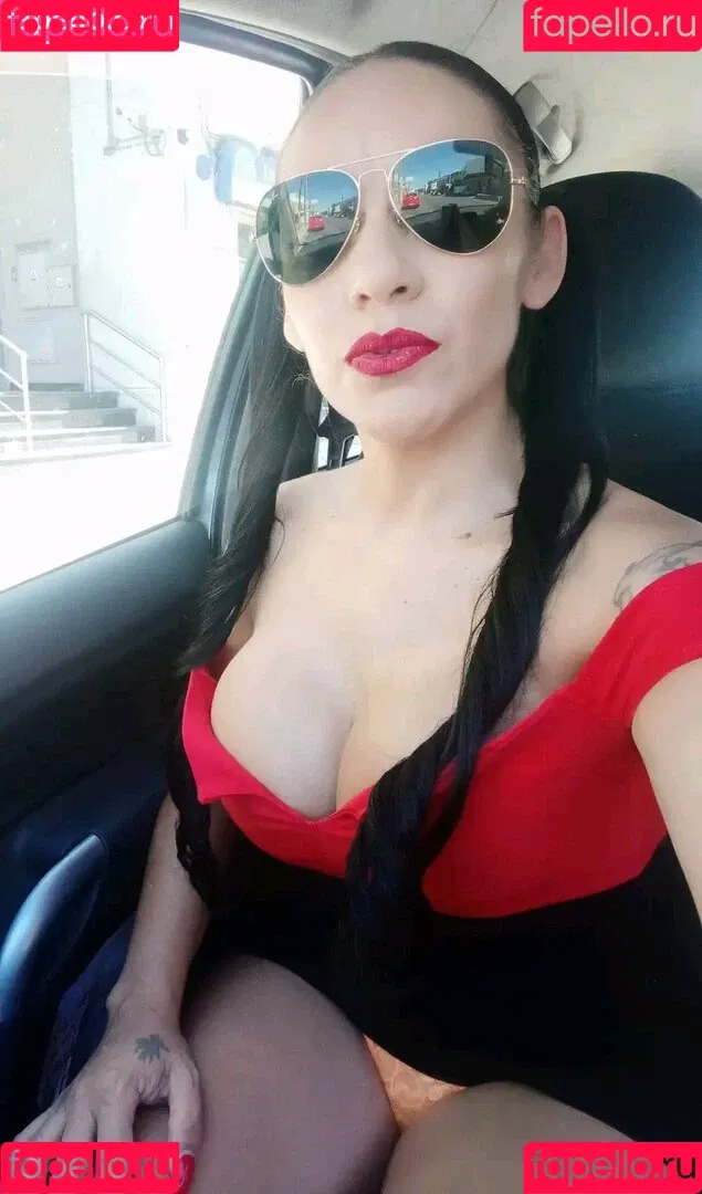 barbymaydana Onlyfans Photo Gallery 