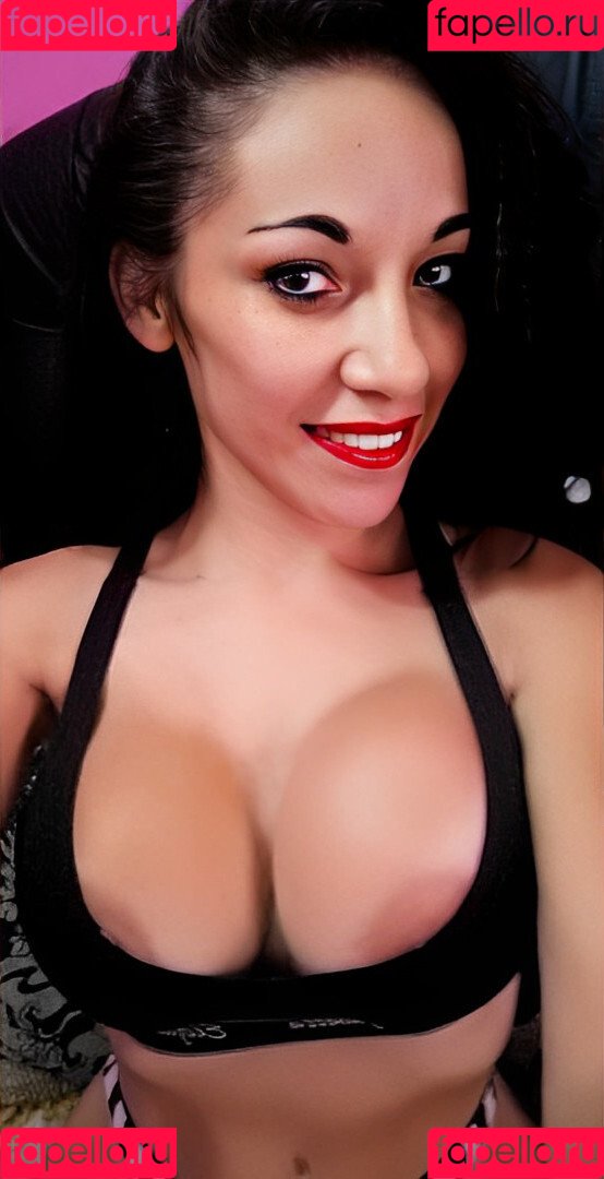 barbymaydana Onlyfans Photo Gallery 