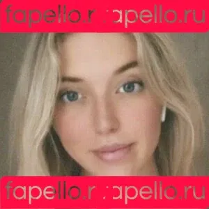 Noa Maureen Onlyfans Photo Gallery 