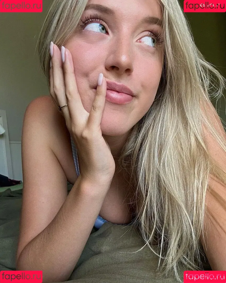 Noa Maureen Onlyfans Photo Gallery 