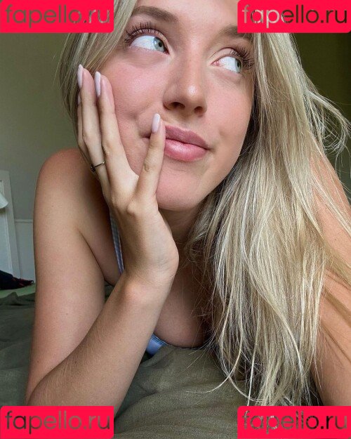 Noa Maureen Onlyfans Photo Gallery 