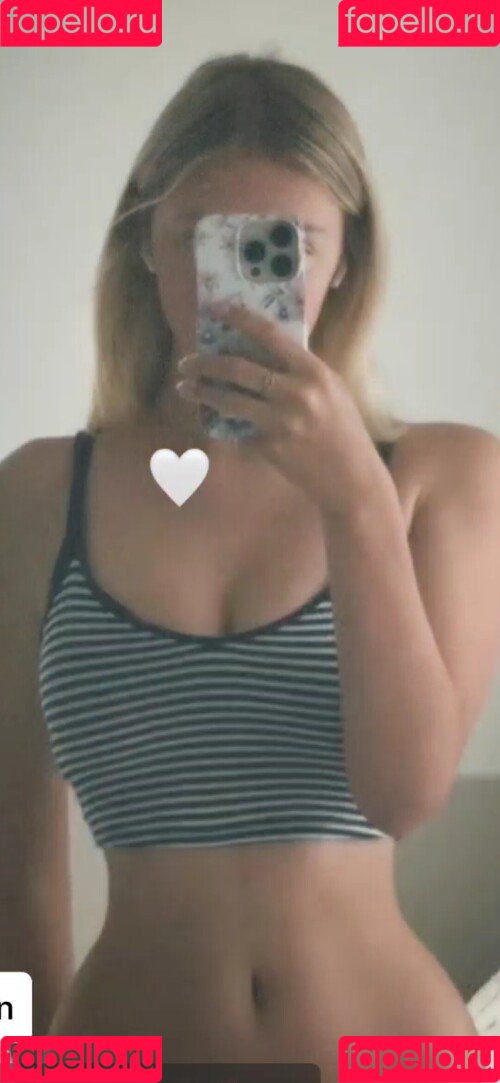 Noa Maureen Onlyfans Photo Gallery 