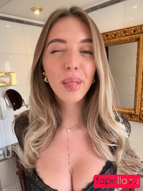 Noa Maureen Onlyfans Photo Gallery 