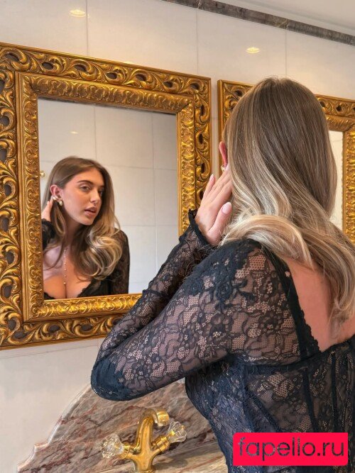 Noa Maureen Onlyfans Photo Gallery 