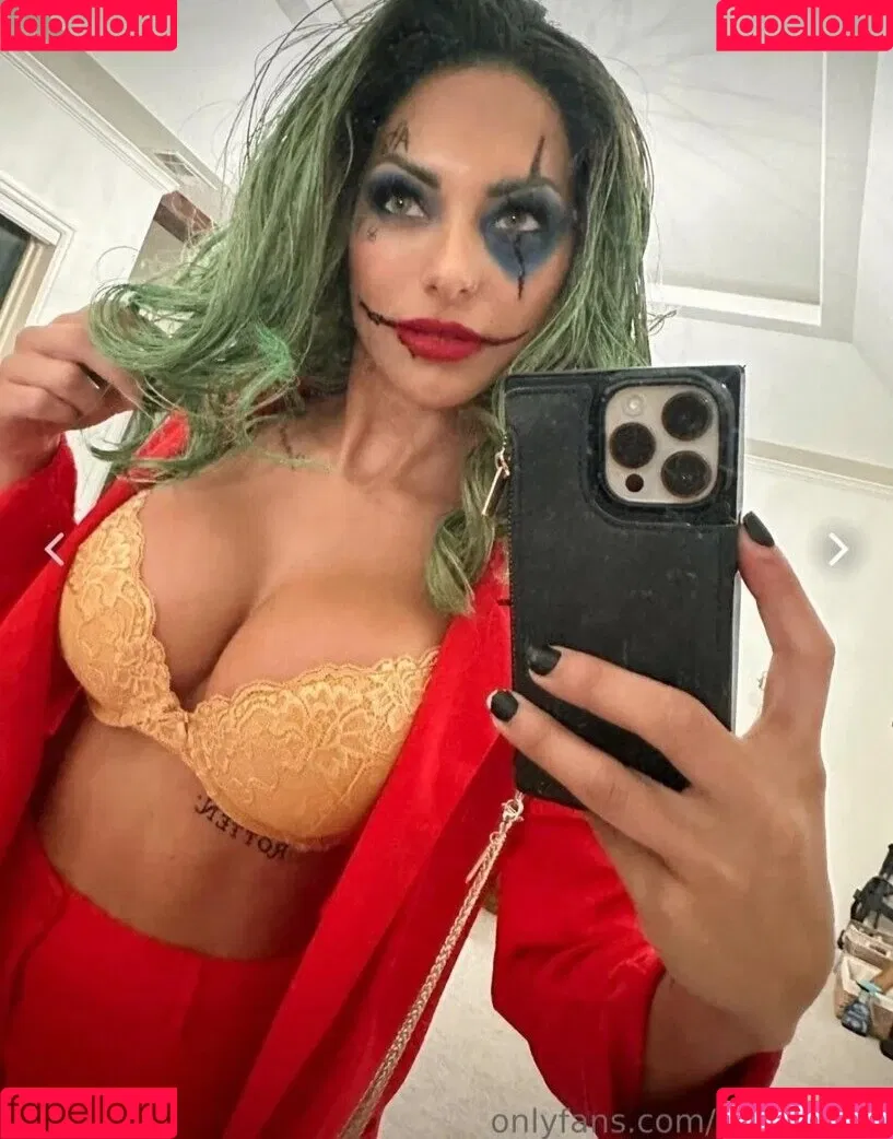 Noelle Best Onlyfans Photo Gallery 