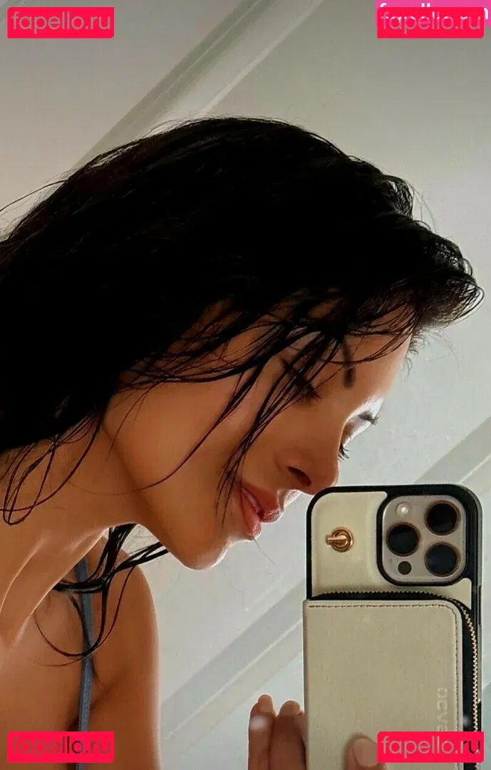 Noelle Best Onlyfans Photo Gallery 