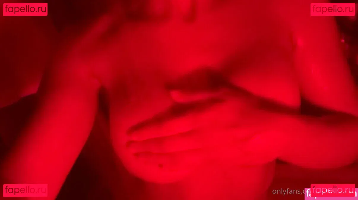 Noelle Best Onlyfans Photo Gallery 