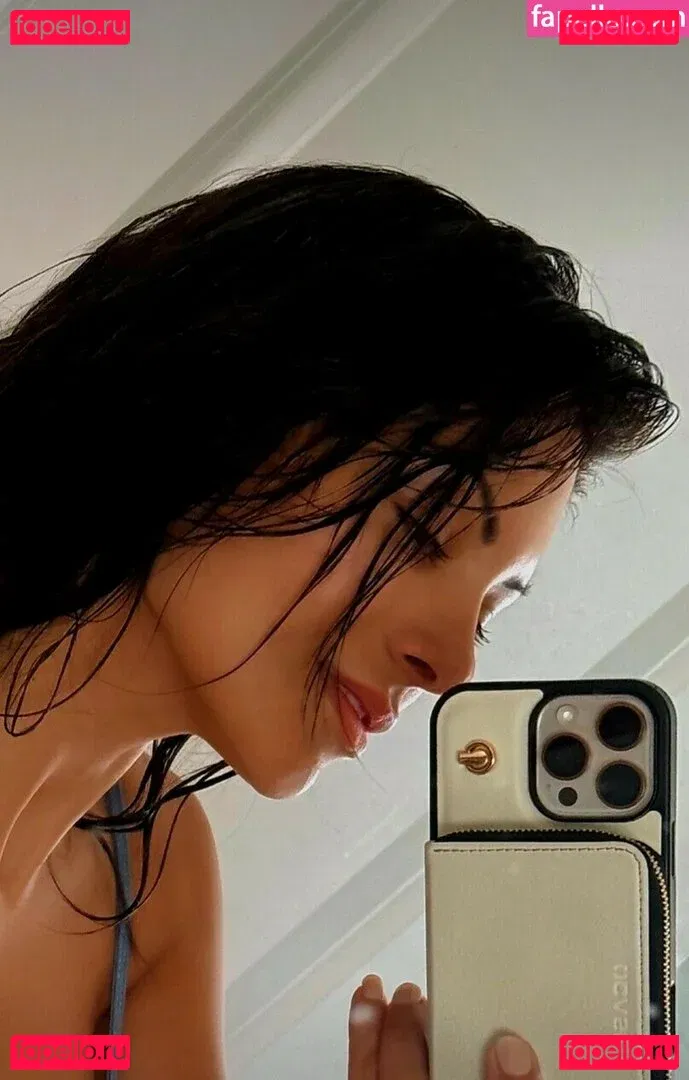 Noelle Best Onlyfans Photo Gallery 