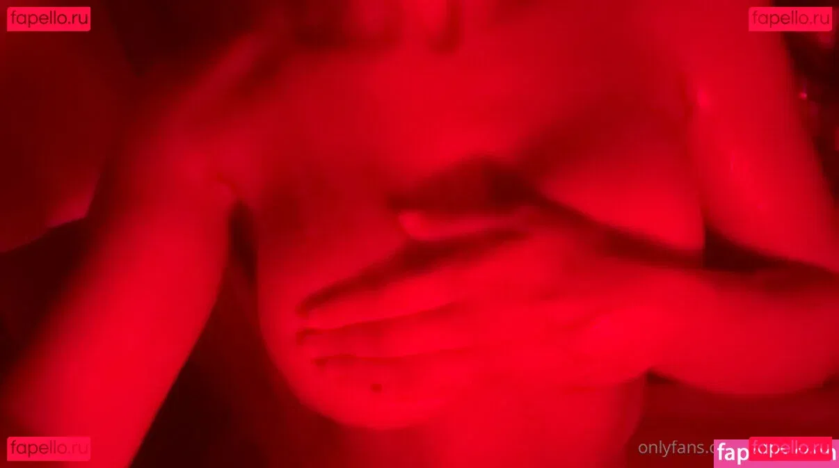 Noelle Best Onlyfans Photo Gallery 