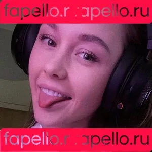 olgachocolate Onlyfans Photo Gallery 