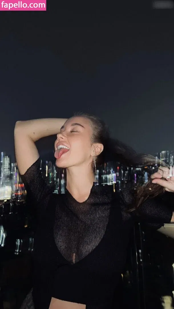 olgachocolate Onlyfans Photo Gallery 