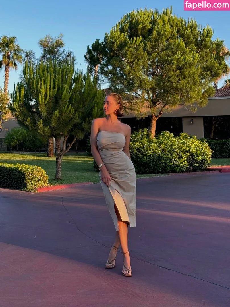 olgachocolate Onlyfans Photo Gallery 