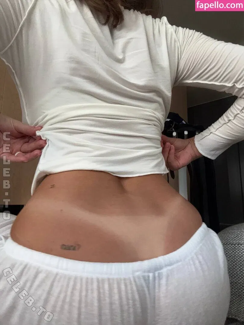 olgachocolate Onlyfans Photo Gallery 