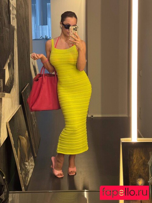 olgachocolate Nude Onlyfans Photo 8