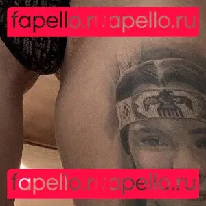 Vanelka Onlyfans Photo Gallery 