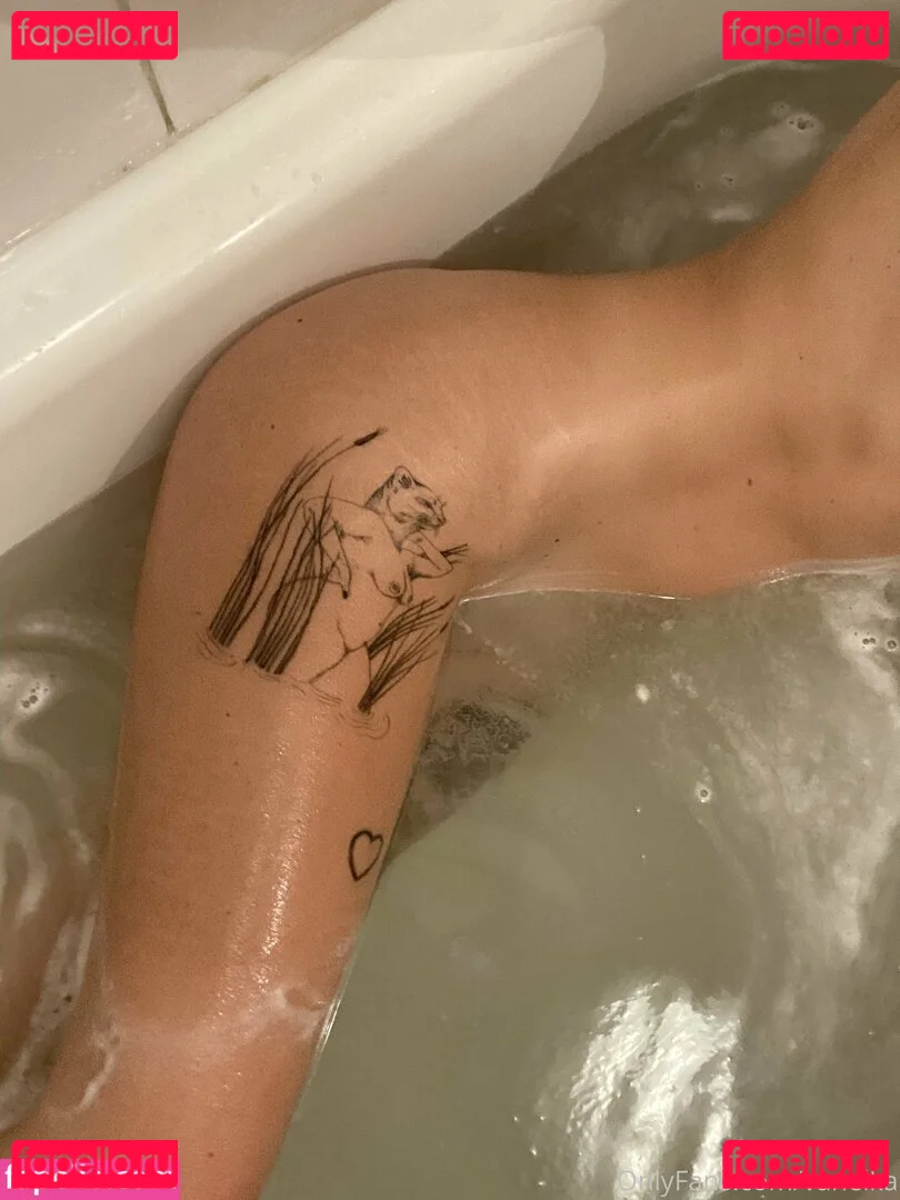 Vanelka Onlyfans Photo Gallery 