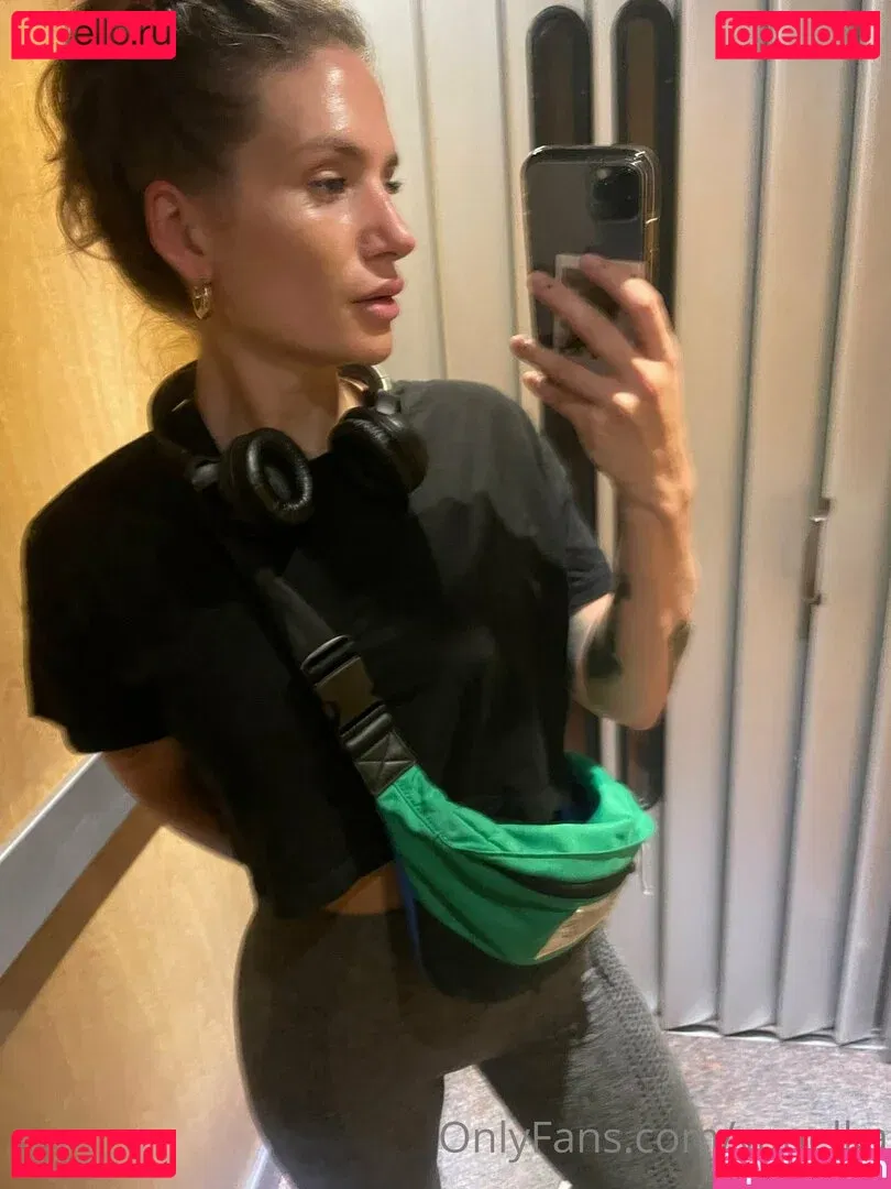 Vanelka Onlyfans Photo Gallery 