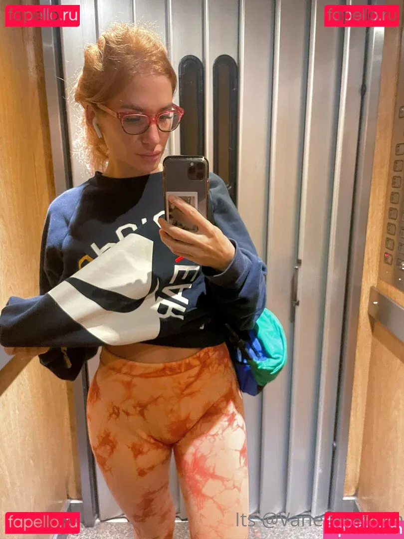 Vanelka Onlyfans Photo Gallery 