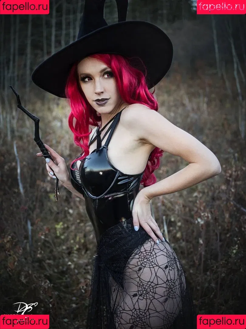 Tali Xoxo Onlyfans Photo Gallery 