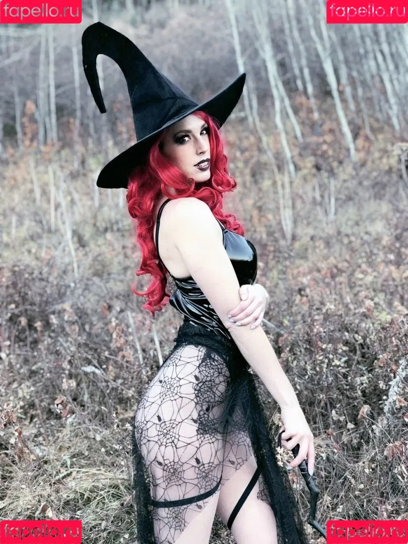 Tali Xoxo Onlyfans Photo Gallery 