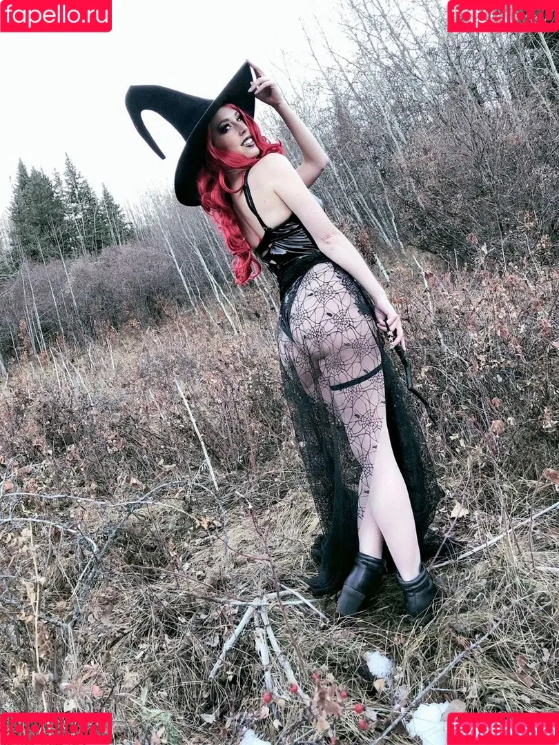 Tali Xoxo Onlyfans Photo Gallery 