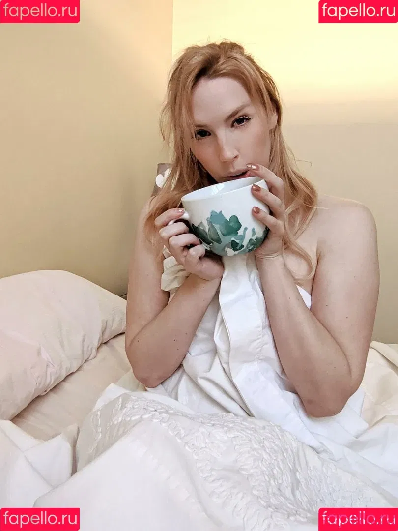Tali Xoxo Onlyfans Photo Gallery 