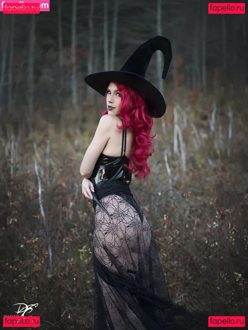 Tali Xoxo Onlyfans Photo Gallery 