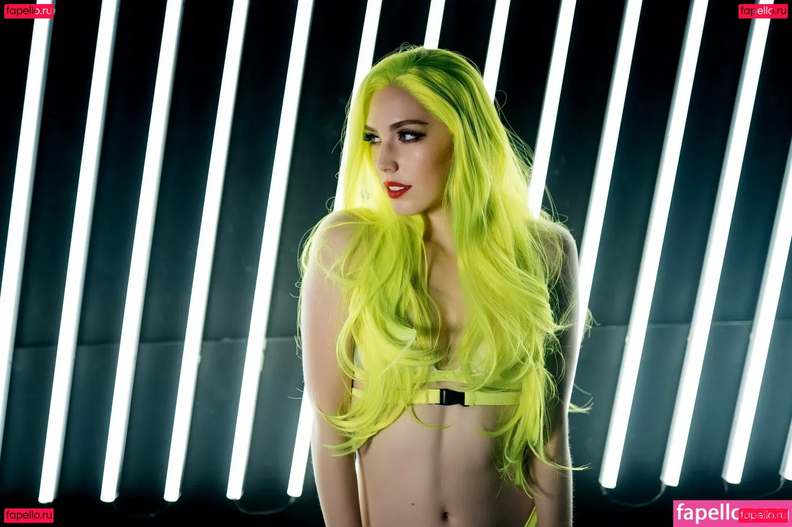 Tali Xoxo Onlyfans Photo Gallery 