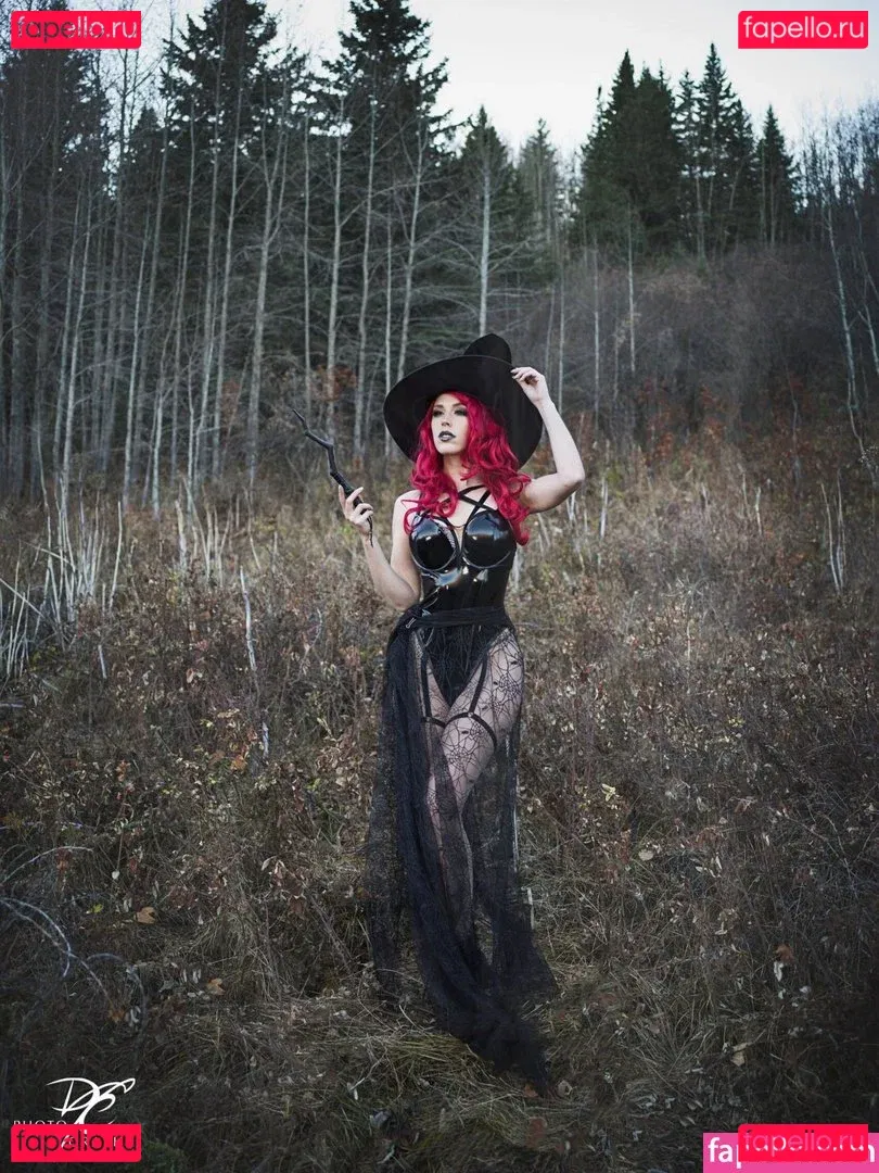 Tali Xoxo Onlyfans Photo Gallery 