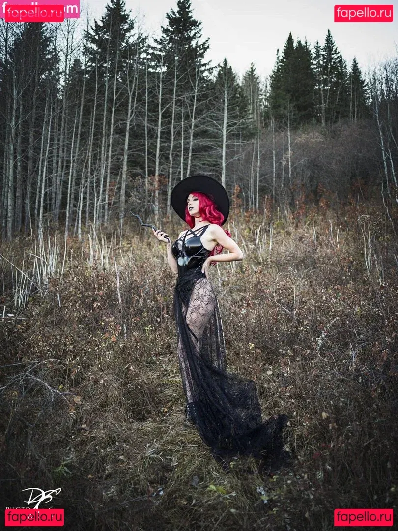 Tali Xoxo Onlyfans Photo Gallery 