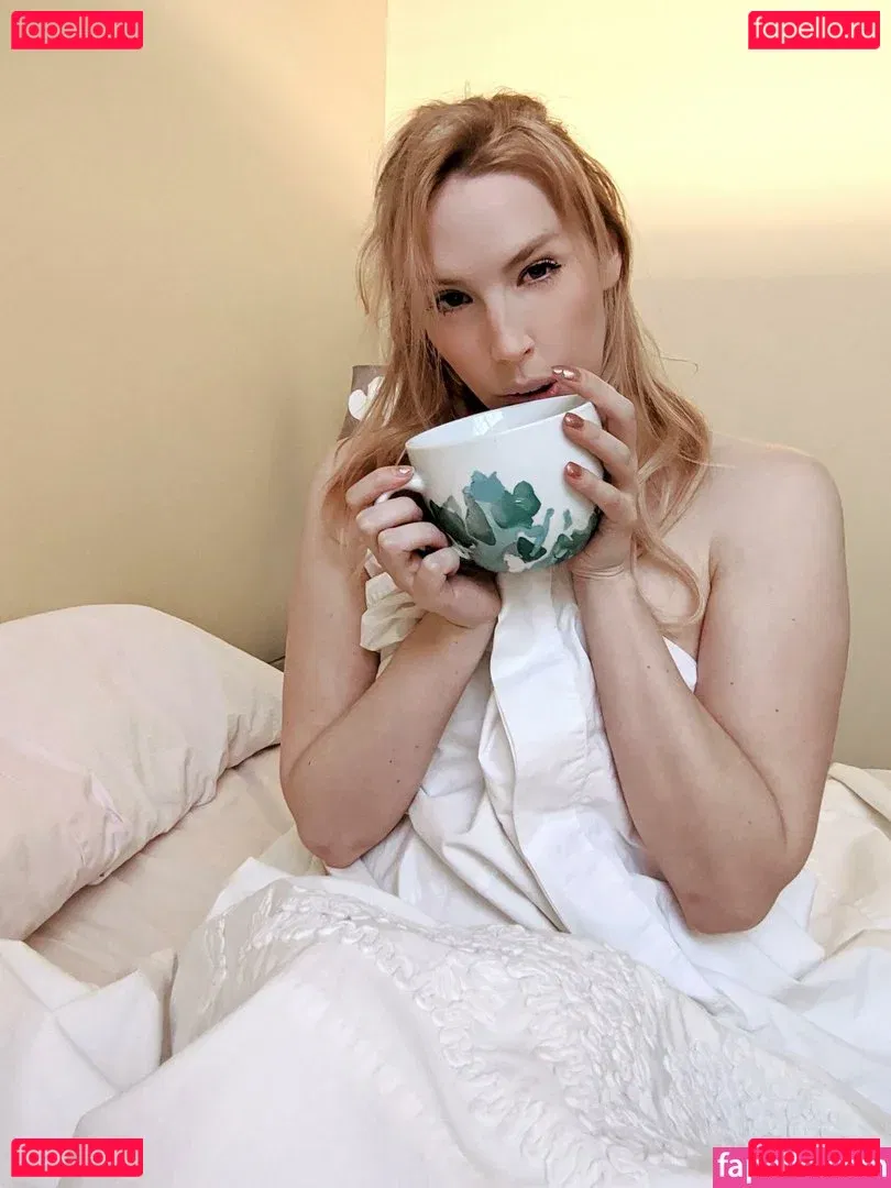 Tali Xoxo Onlyfans Photo Gallery 