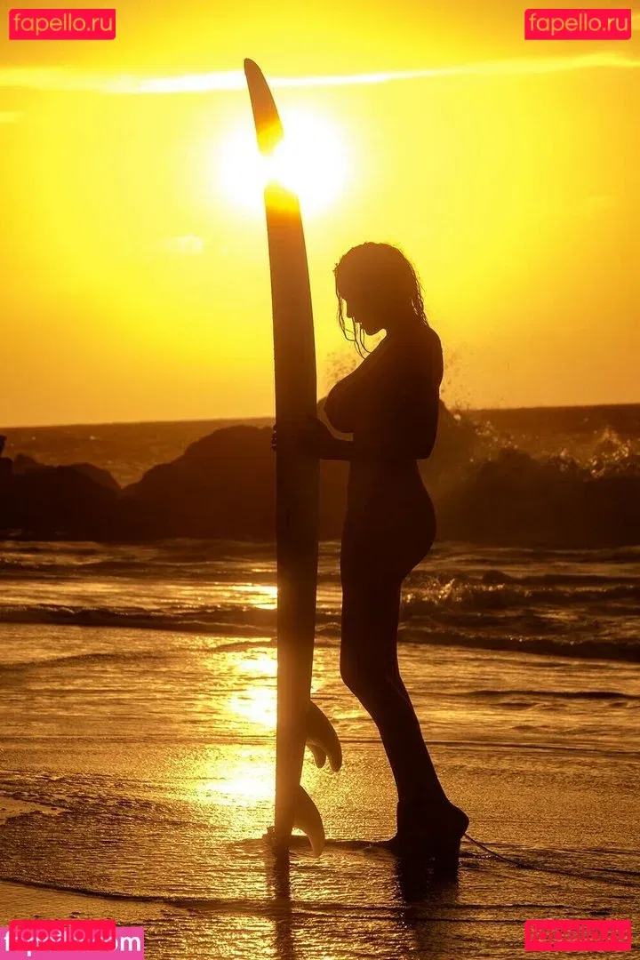 Tali Xoxo Onlyfans Photo Gallery 