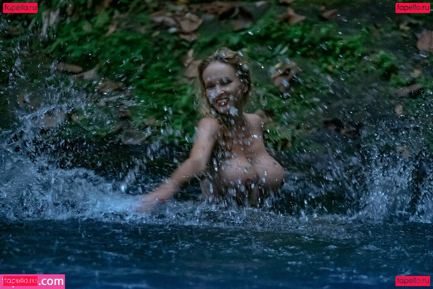 Tali Xoxo Onlyfans Photo Gallery 