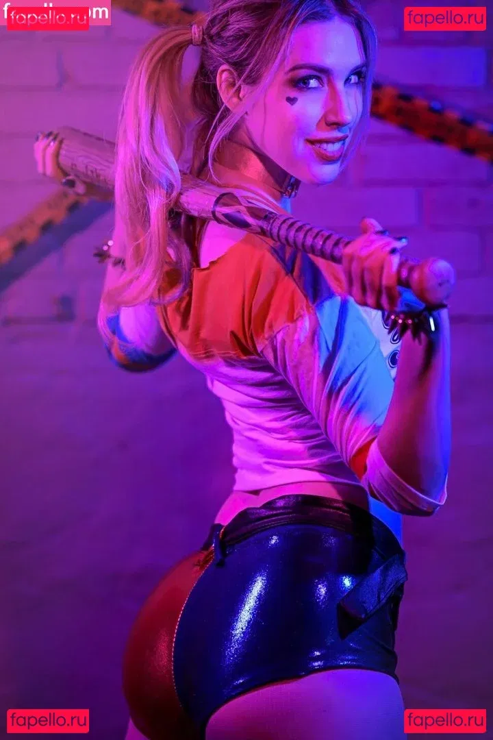 Tali Xoxo Onlyfans Photo Gallery 