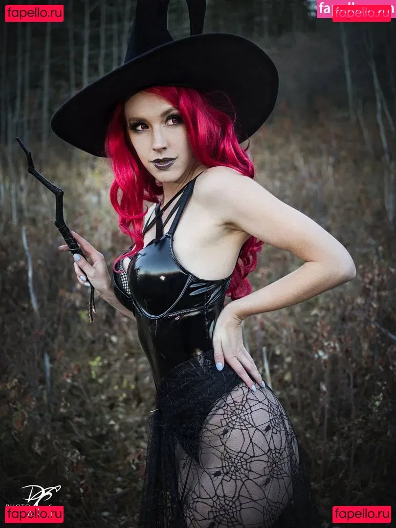 Tali Xoxo Onlyfans Photo Gallery 