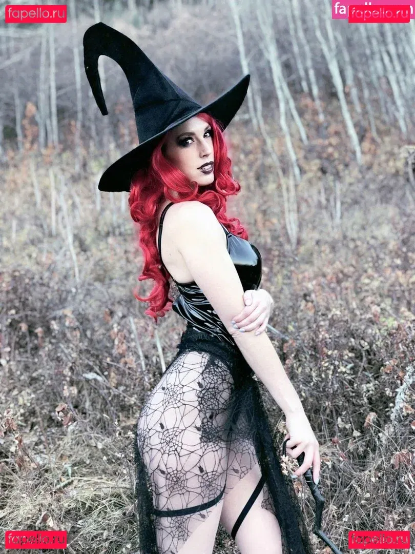 Tali Xoxo Onlyfans Photo Gallery 