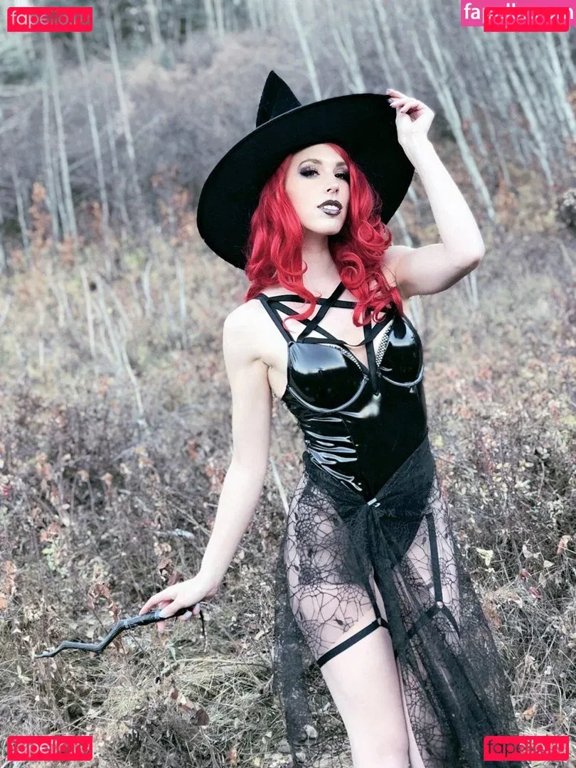 Tali Xoxo Onlyfans Photo Gallery 